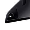 Rear Tail Seat Side Cover Fairing For Yamaha Tenere 700 T700S 2025-2026 Black