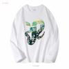 Boho Ball Python Cool Forest T Shirt Vintage Washed Designer Clothes Streetwear Versatile Breathable Top For Everyday Wear