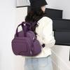 Damen Handtasche Umhängetasche