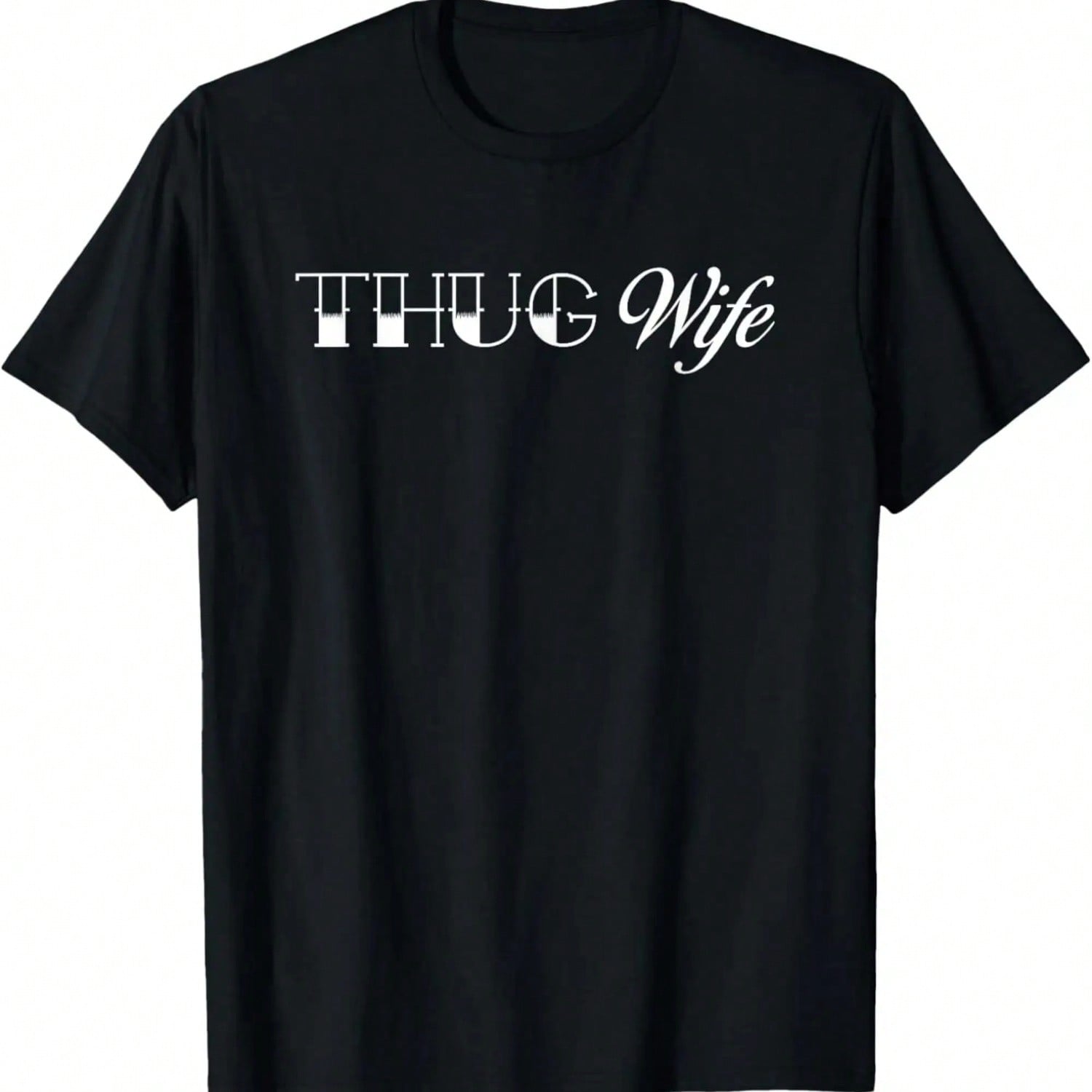 No Dice Graphic T-Shirt T-Shirt,100% Cotton S разноцветный
