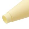 Durable Pastry Bag Stand Convenient Cake Nozzle Base Piping Bag Holder  Home
