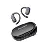 Philips TAT3708 Bone Conduction Bluetooth Headset