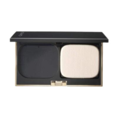 SUQQU Glow Powder Foundation Compact 1 (Includes Sponge)
