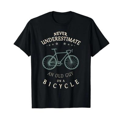 Top – T-shirts