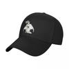 Death proof car Baseball Cap Designer Hat Dropshipping Horse Hat Mens Womens
