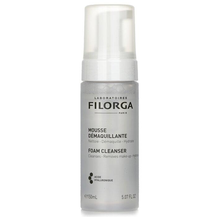 

FILORGA Foam Cleanser