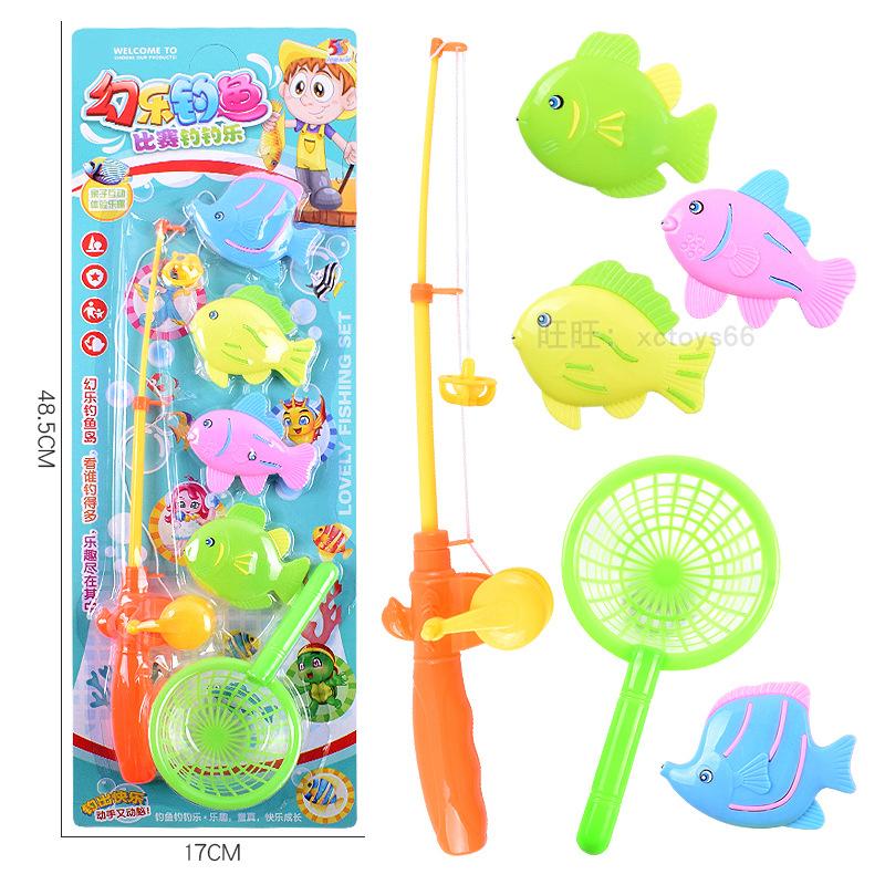 Hanging Board Fashion Toys Play House Jewelry Cosmetic Set Girl Bag Chain Store Toy Mix