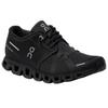 (WMNS) On Running Cloud 5 'All Black' Women's 59.98905