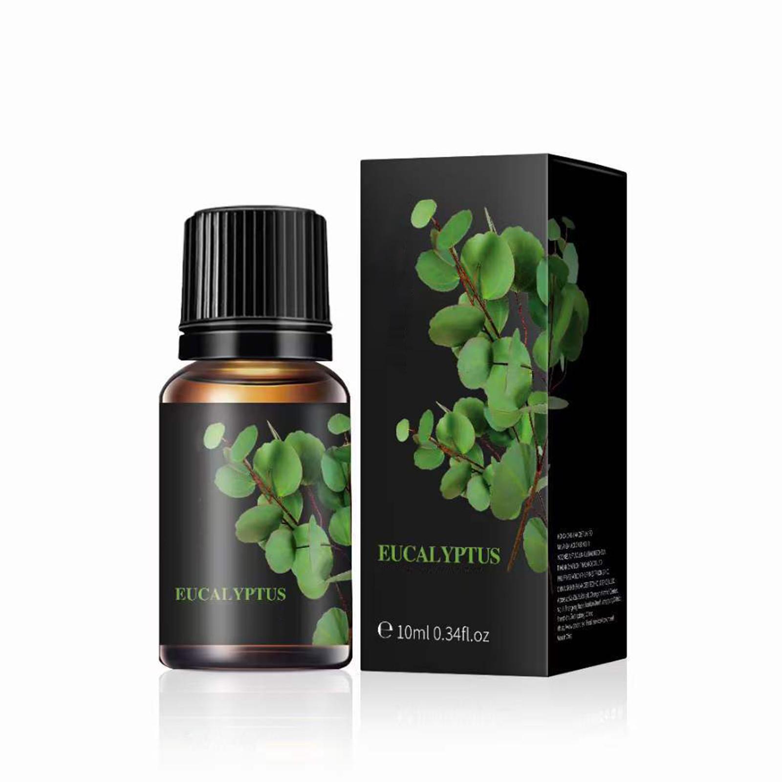 

10 мл масло для тела, ароматерапевтическое масло для кожи и волос, духи «сделай сам» One Size