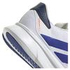 Adidas Duramo SL 2 Running Shoes