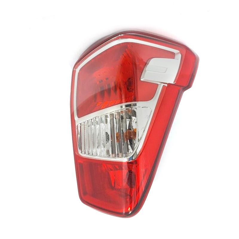 

Rear Tail Light for Ssangyong Musso 2018-2020 Car Taillight Brake Stop Lamp 8360238001 8360138001 Car Accessories