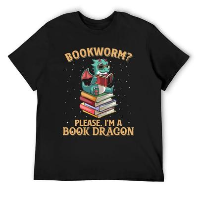 T-Shirts & Muskelshirts – T-Shirts