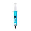 NOX Thermique pour pâte TG-1 Yüksek performans 4g
