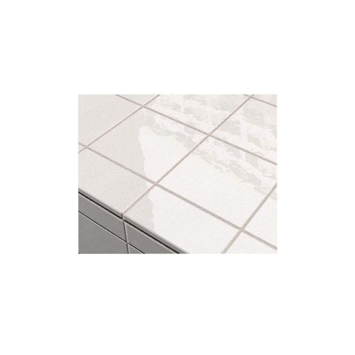 Univerzální silikon proti plísním FISCHER - šedý - 280 ml - 96032