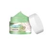 For Underarm Antiperspirant Care Cream Cleans Armpit Sweat Odor Refreshing And Longlasting Body Care