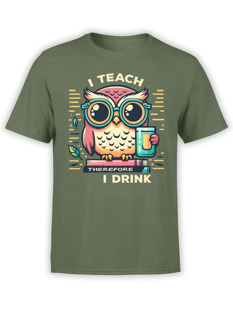 Teacher Tshirt Collection Teacher Life Tshirt Unisex S