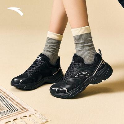 OG800 Retro Casual Shoes for Women