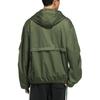adidas Originals Jacket Men's Army Green HM8017