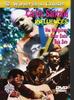 DVD CARLOS SANTANA - Influences 907015 WARNER MUSIC VI 2003 US Music Video Used