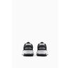 EA7 Emporio Armani Sneakers X8X178-XK382