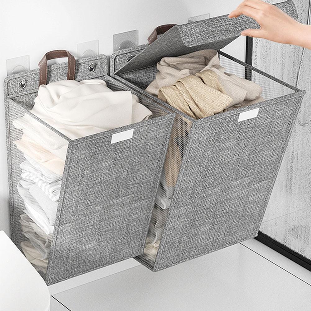 Specifiche Vestiti Pieghevole Casa Impermeabile Design