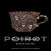 Black Coffee by Agatha Christie Paperback Book 9780008196653
