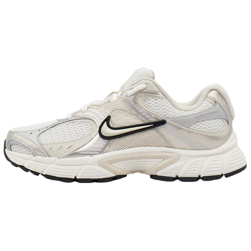 Nike V5 RNR Running Shoes Women s Beige 35.5