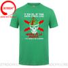 Spain Legion Novios De La Muerte T Shirt Unisex Funny Design Cotton Tshirt Fashion Clothing Harajuku Tshirt Black Tops Tees Shirt