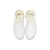 New Nike Free Run 5.0 Summit White Pink 2021 Women's CZ1891-100