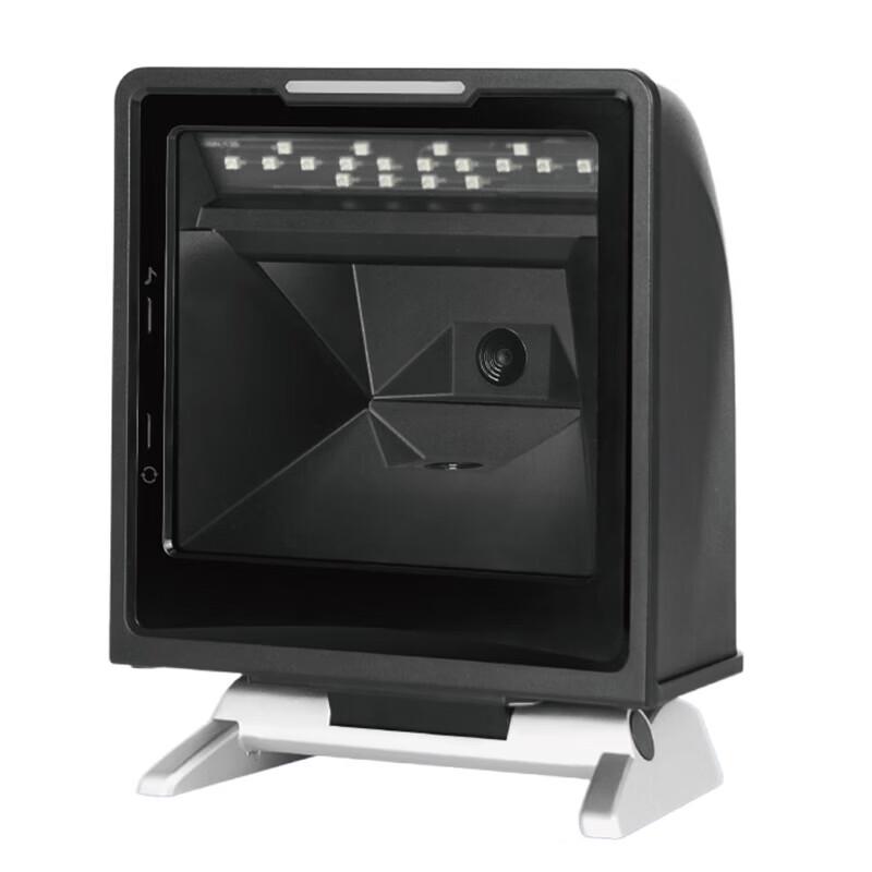 

Dascom SP-100 Wireless Barcode Scanner