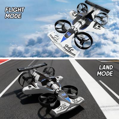 Brinquedos telecomandados e drones – Carros telecomandados