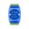 MoweStar Industrial RS232/RS485/RS422 Serial Converters & Hubs