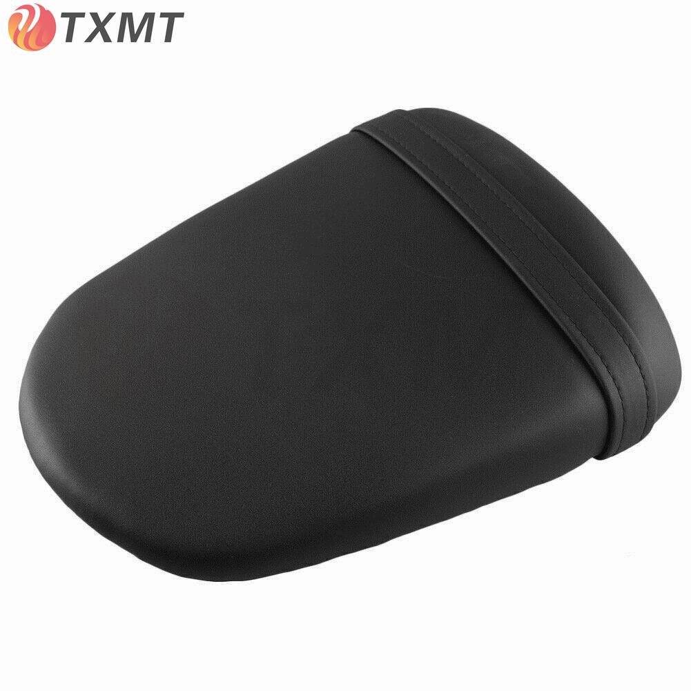 Rear Seat Bag for Suzuki GSXR600/750 K8/K9 (08-10)