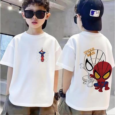 Tops – Camisetas