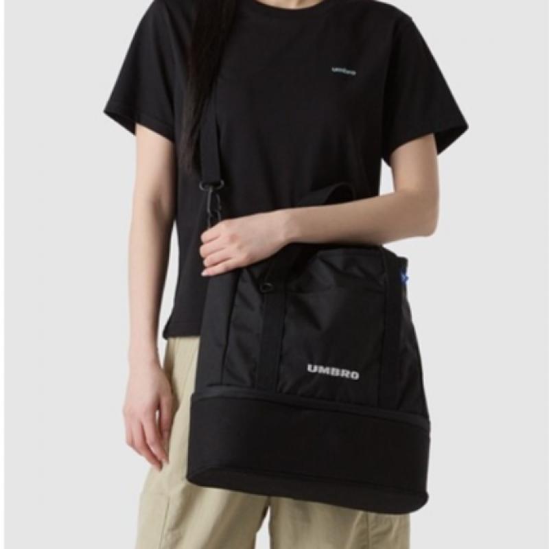 Umbro Extension Cool Tote Bag Uq223cbg64