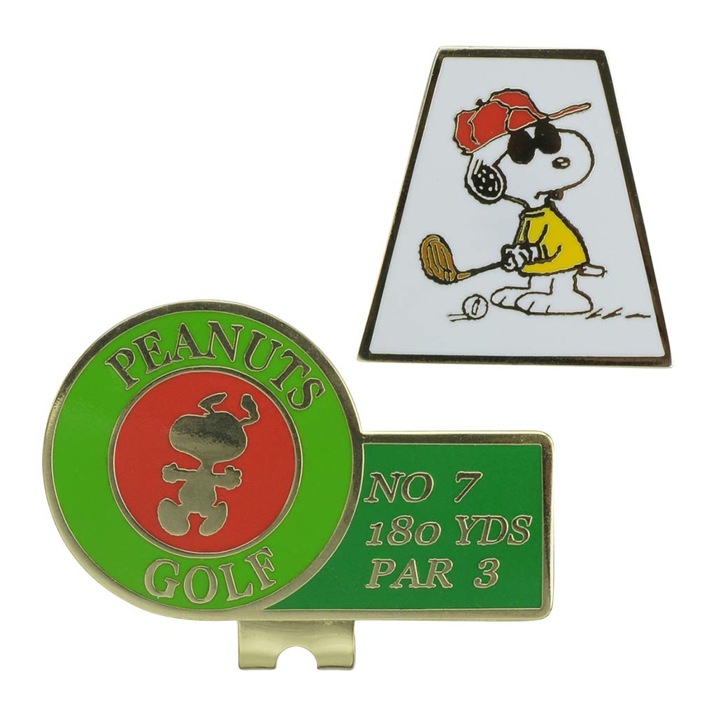 Uplark Joe Cool Golf X-828