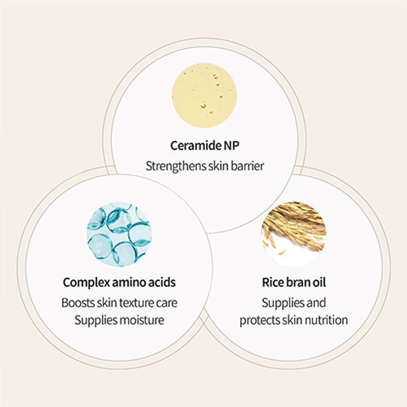 Benton Glykolsäure 7 % Peeling-Toner 150 ml