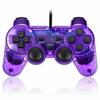 Console PlayStation și accesorii – Controlere pentru PS