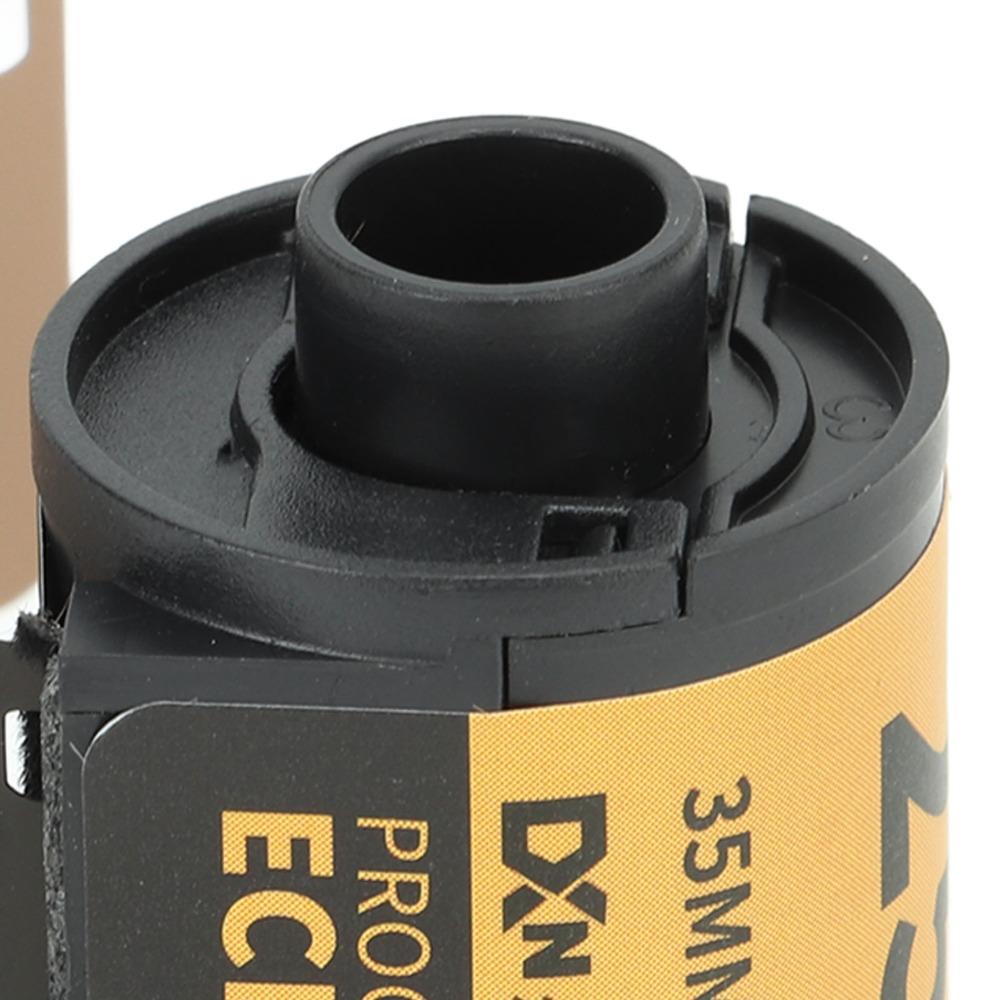 Breiter Belichtungsbereich Farbdruckfilm 35mm 35mm Farbabzüge für 135 Kamera Professionelle Fotografie