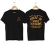 2024 Men T Shirt Casual Deus T-shirt Graphic Oversized Ex Ma