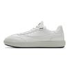 FILA Hovercraft Low Top Skate Shoes Men Sneakers Coconut-White F12M513201FCO
