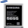 Original Replacement Phone Battery EB-BJ111ABE For Samsung Galaxy J1 J Ace J110 SM-J110F J110H J110FM 1800mAh