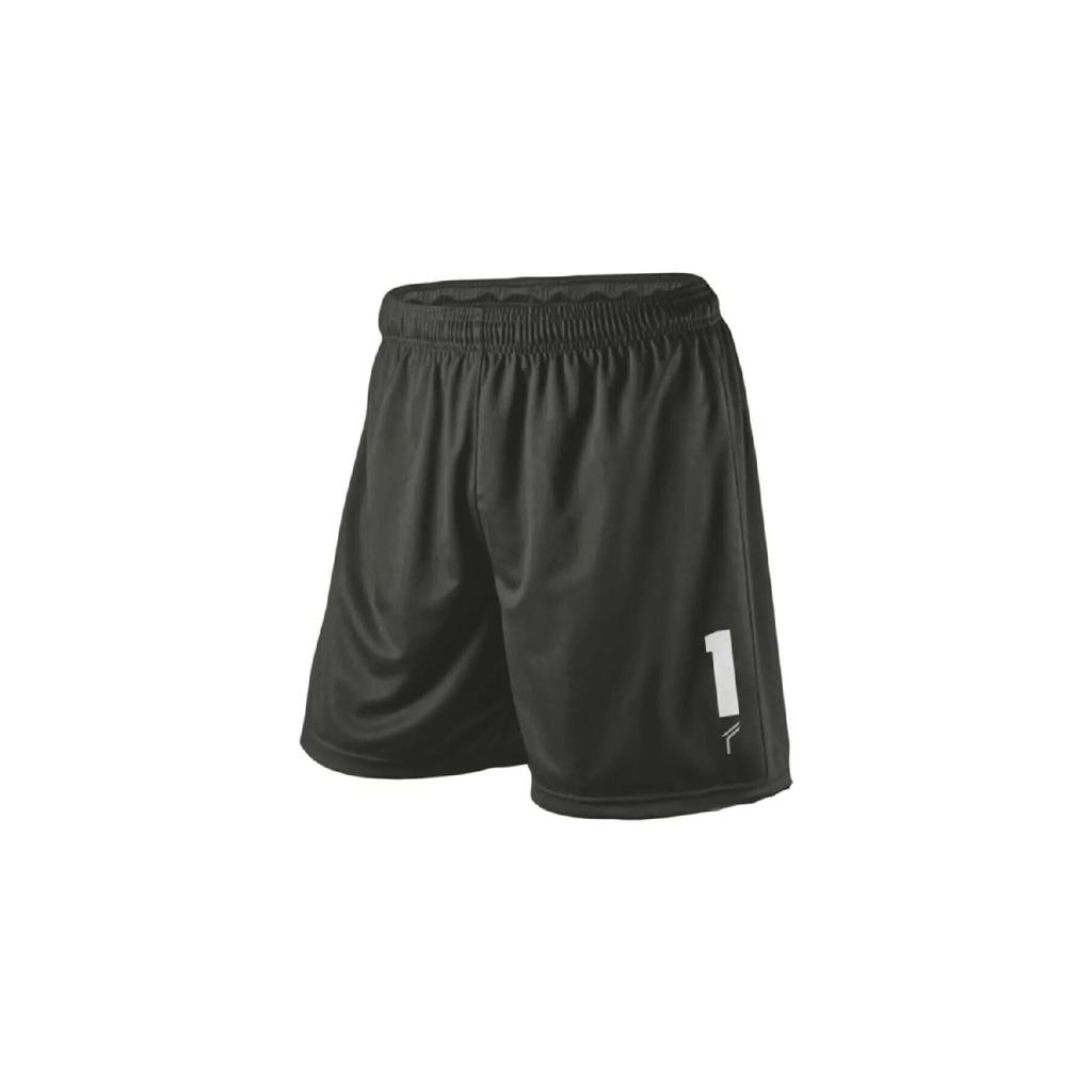 Marmor-Torwarttrikot-Set