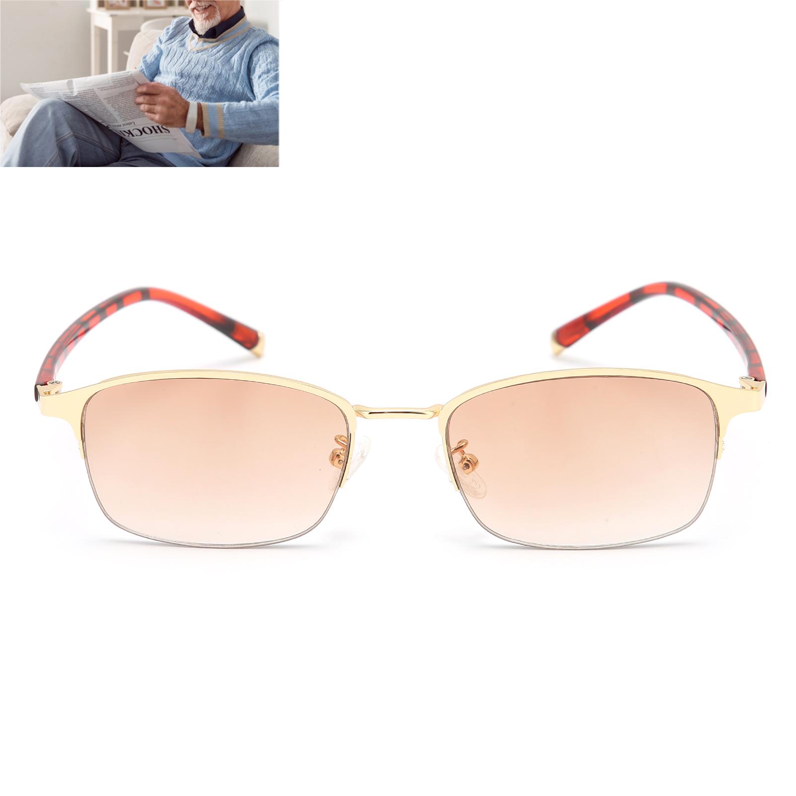 Очки для чтения — фото 9