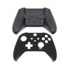 Replacement for XB One Elite 1 2 Gen Controller Back Cover Front Case Repair Spare Housing Shells Protections Sleeve