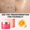 Crème au Rétinol Hydratation Hydratante Crème Gelée Collagène Rajeunissement Facial Hydratant Non Gras