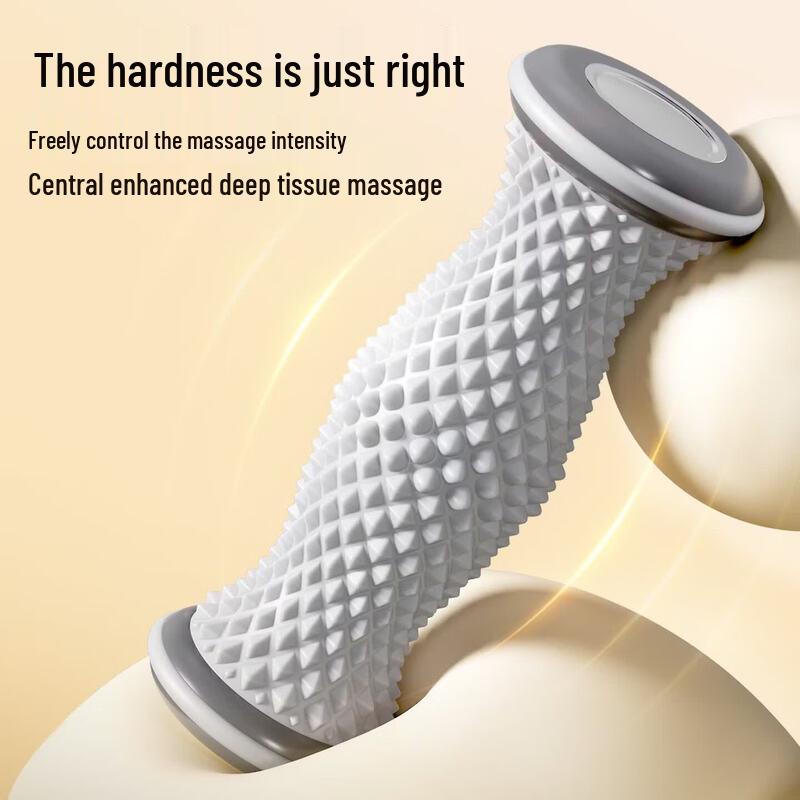 Brangdy Foot Massager Roller