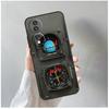Aviation Aeroplane Pilot Cockpit For Honor Magic 8 Pro 6 7 Lite Case For Honor Win RT 50 70 90 200 400 X8c X8b X9a X9b X9c X9d