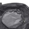 Adjustable Mesh Shoulder Bag Portable Football Storage Backpack Outdoor Basketball Volleyball Multifunctional Storage Ball Bags