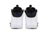 Nike Little Posite One Orlando Home White (GS)